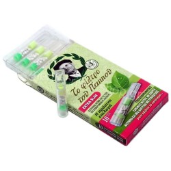 Παππού Πιπάκια (42902-192)